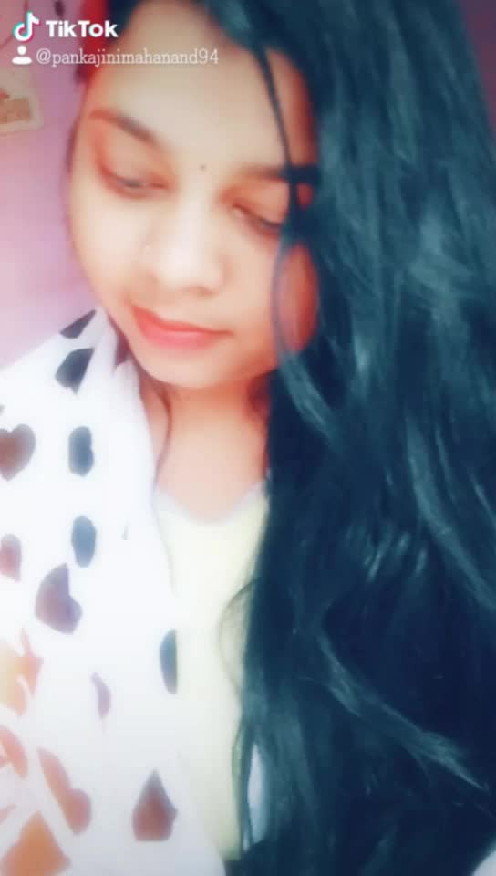 @Panka Jini