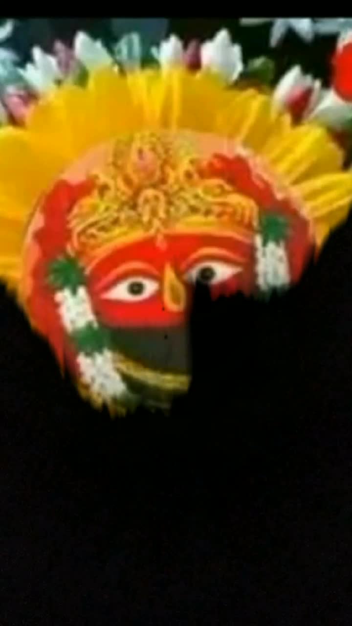 @Cuty Anu