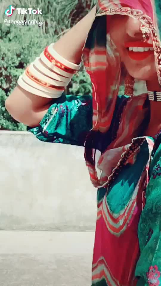 @देव राज परिहार
