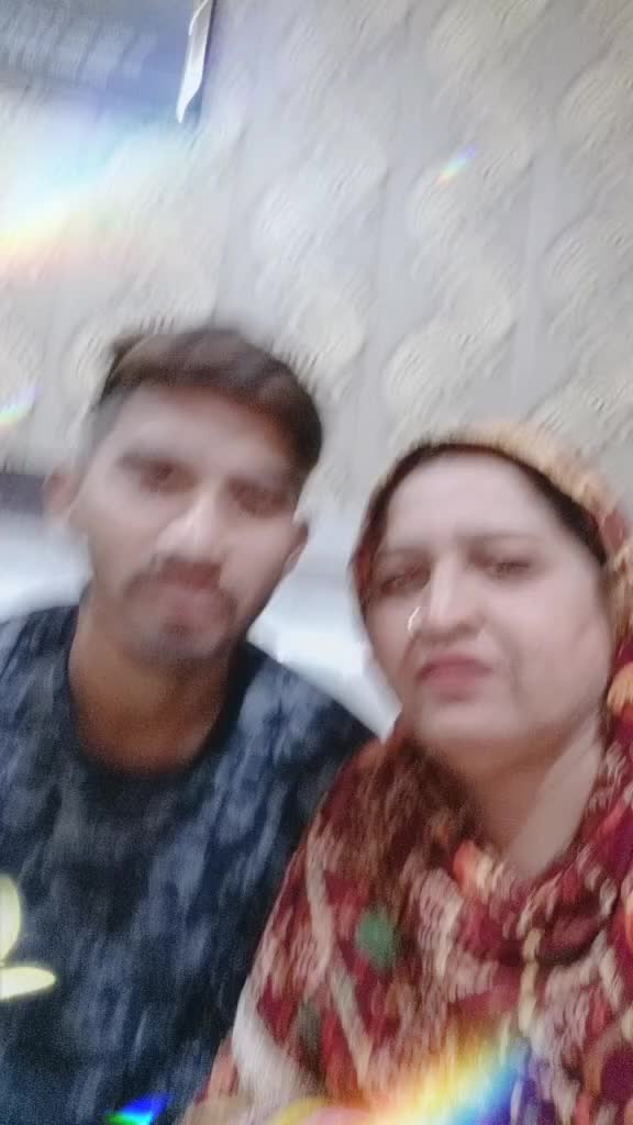 @👑👑 paramjeet gill