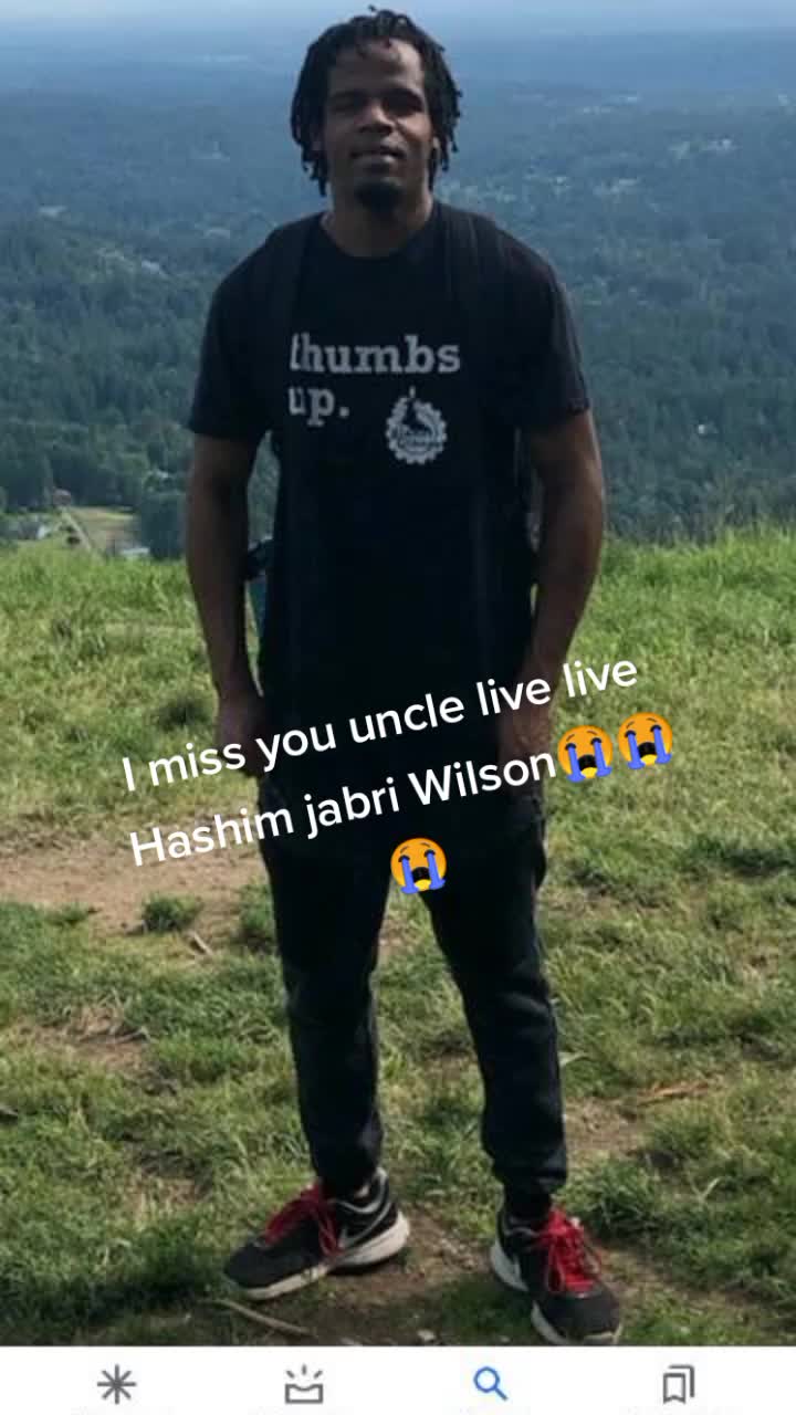@zhyair🤣🤤