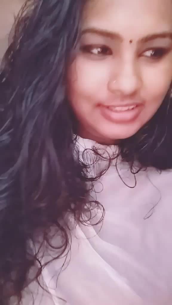 @Mahima Mahi