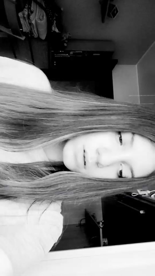 @Sara Niespolo