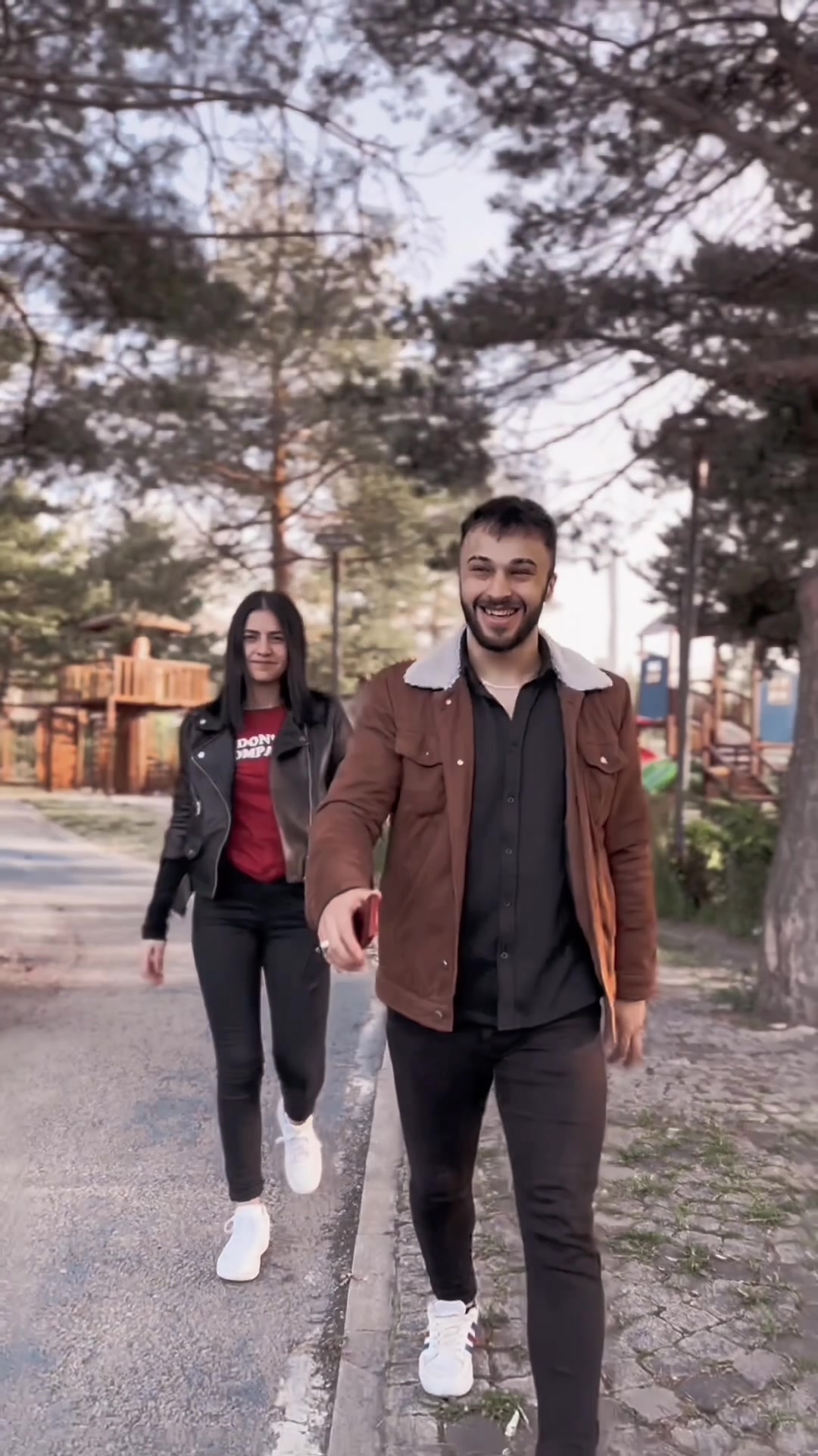 @onur aksoy