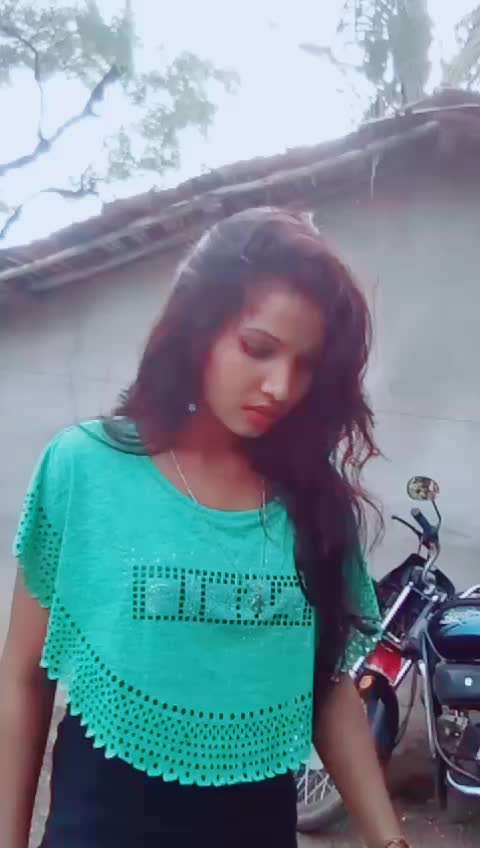 @Roshni Durga