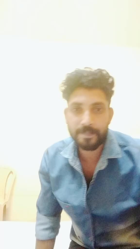 @Shameer Halloos