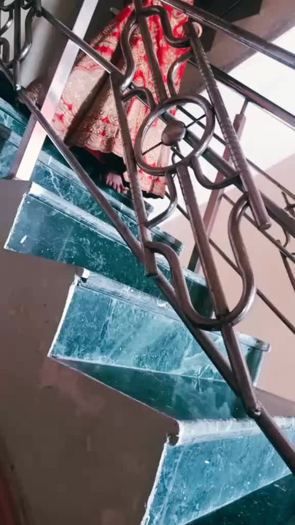 @❤️♛ֆɨʍʀǟռ♛❤️