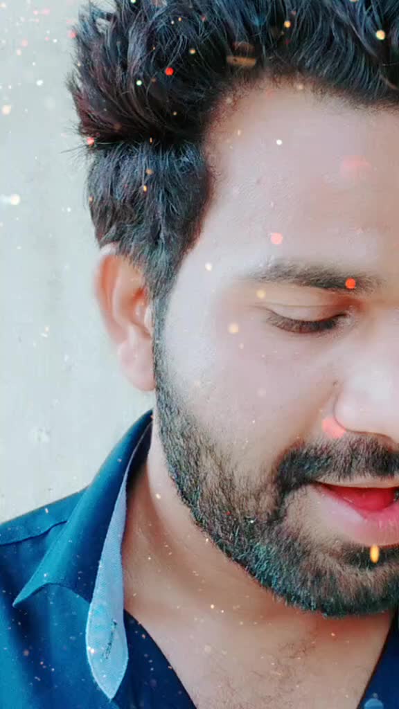 @Lokesh Yadav
