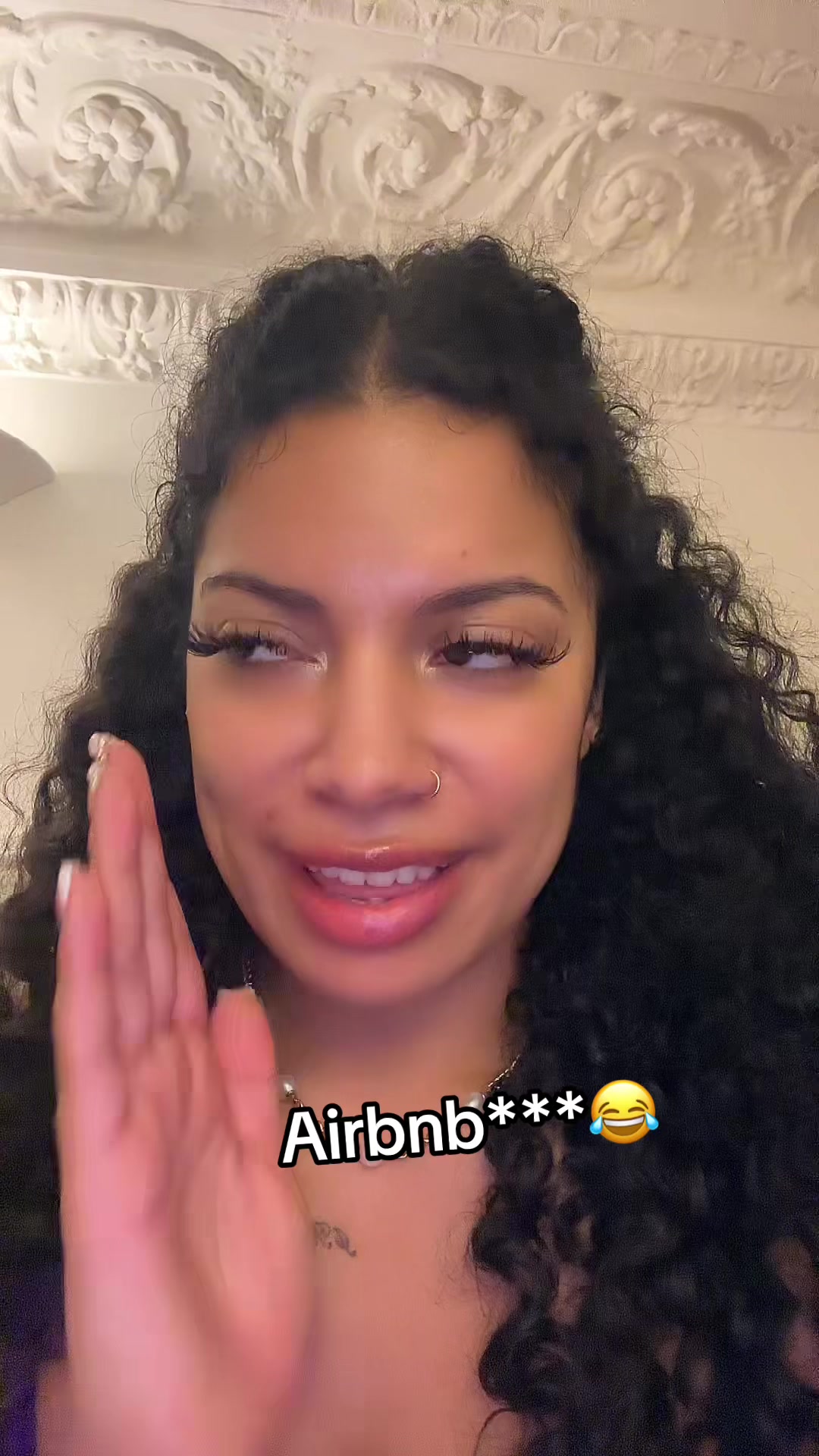 @kimbersurprize