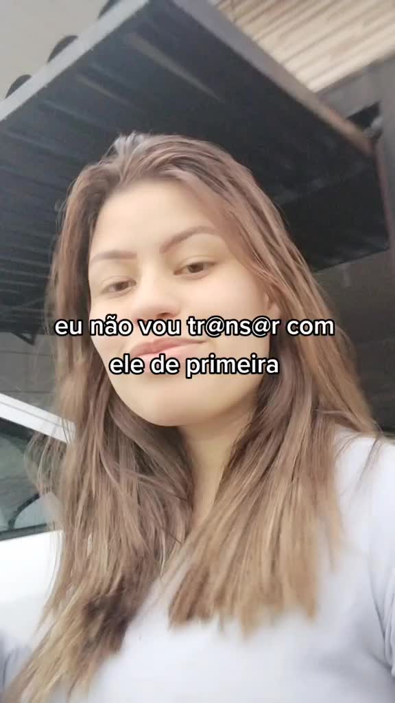@Ester lucotti