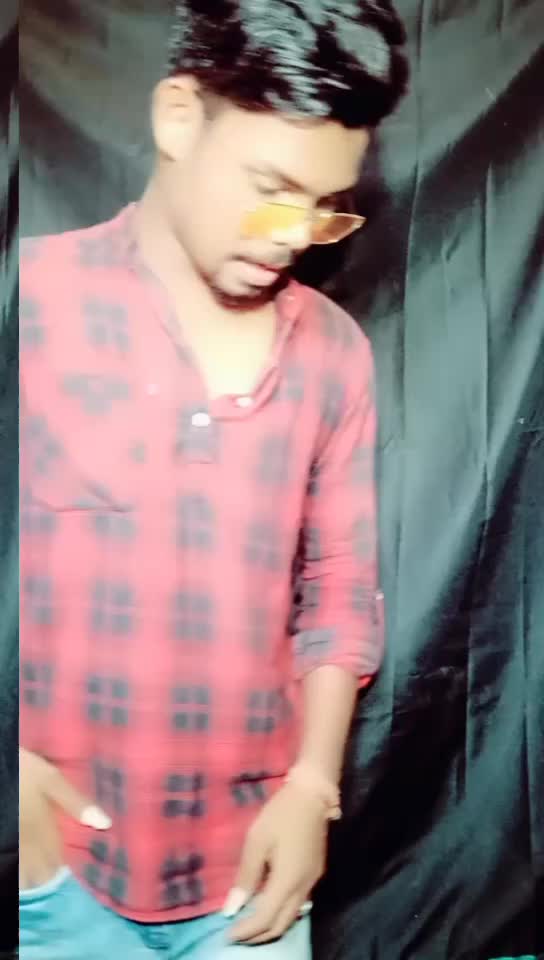 @BABLU PRADHAN😎