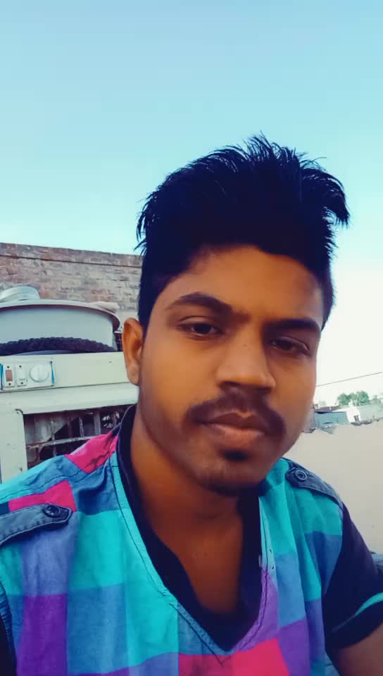 @user05720716721