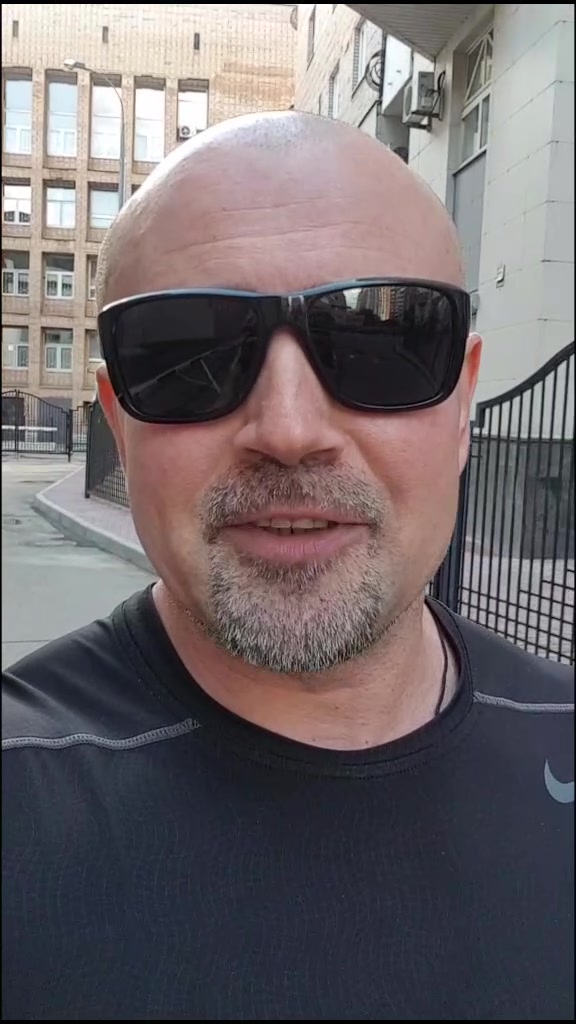 @бородач.олег