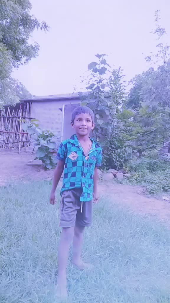 @Vishnu rajaka