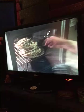 @VeganFoodiot