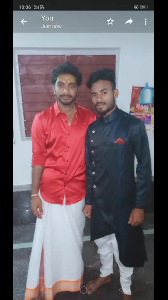 @Prasadh Prasadh