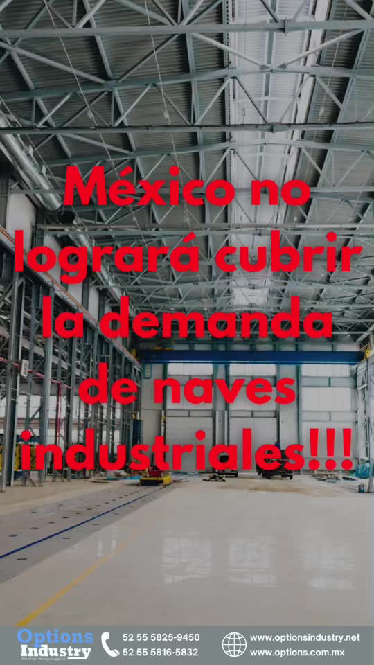 @Options Industry