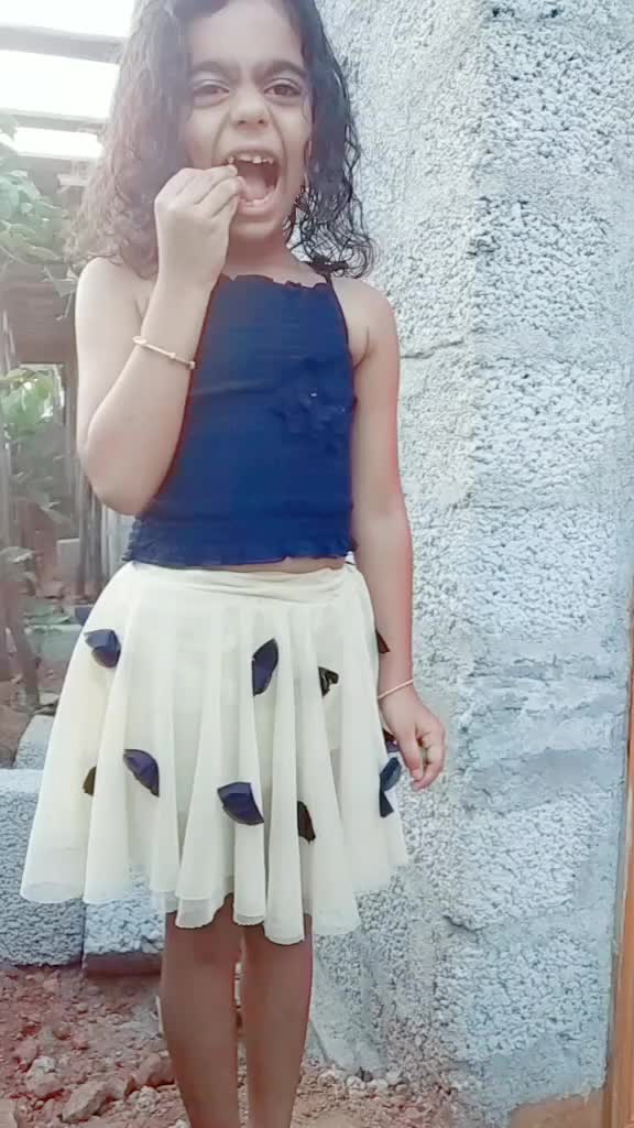 @achuz harsha