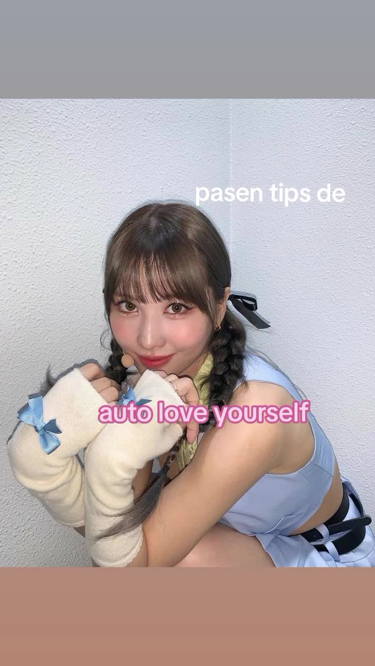 @soo