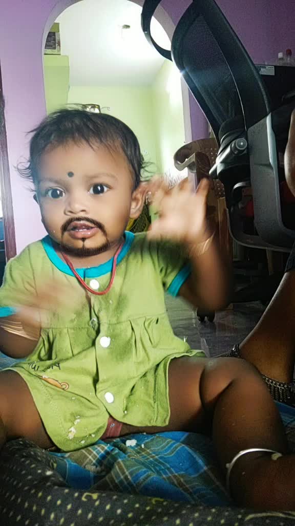 @sudhakarkva