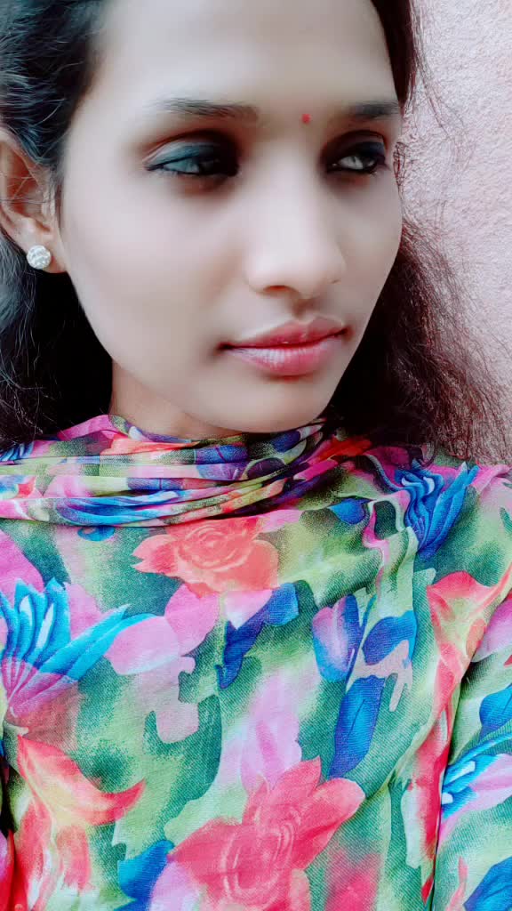 @lovely durga