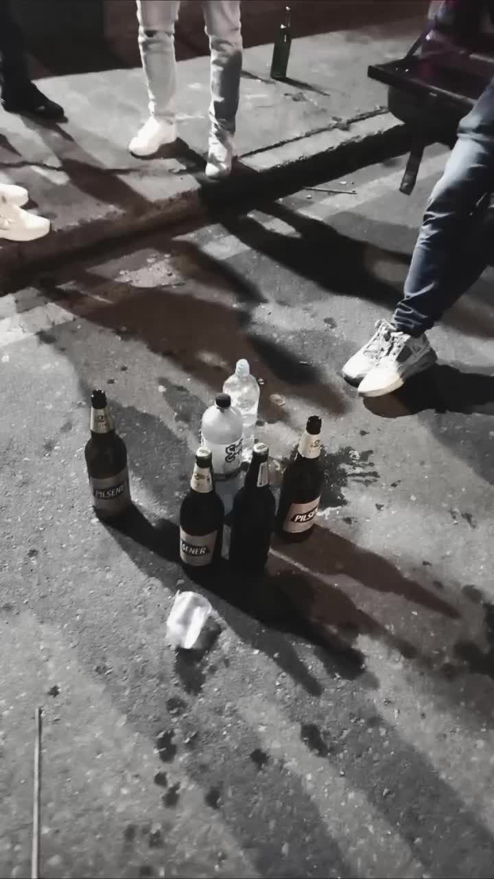 @💸 𝑱 𝑶 𝑬 💙