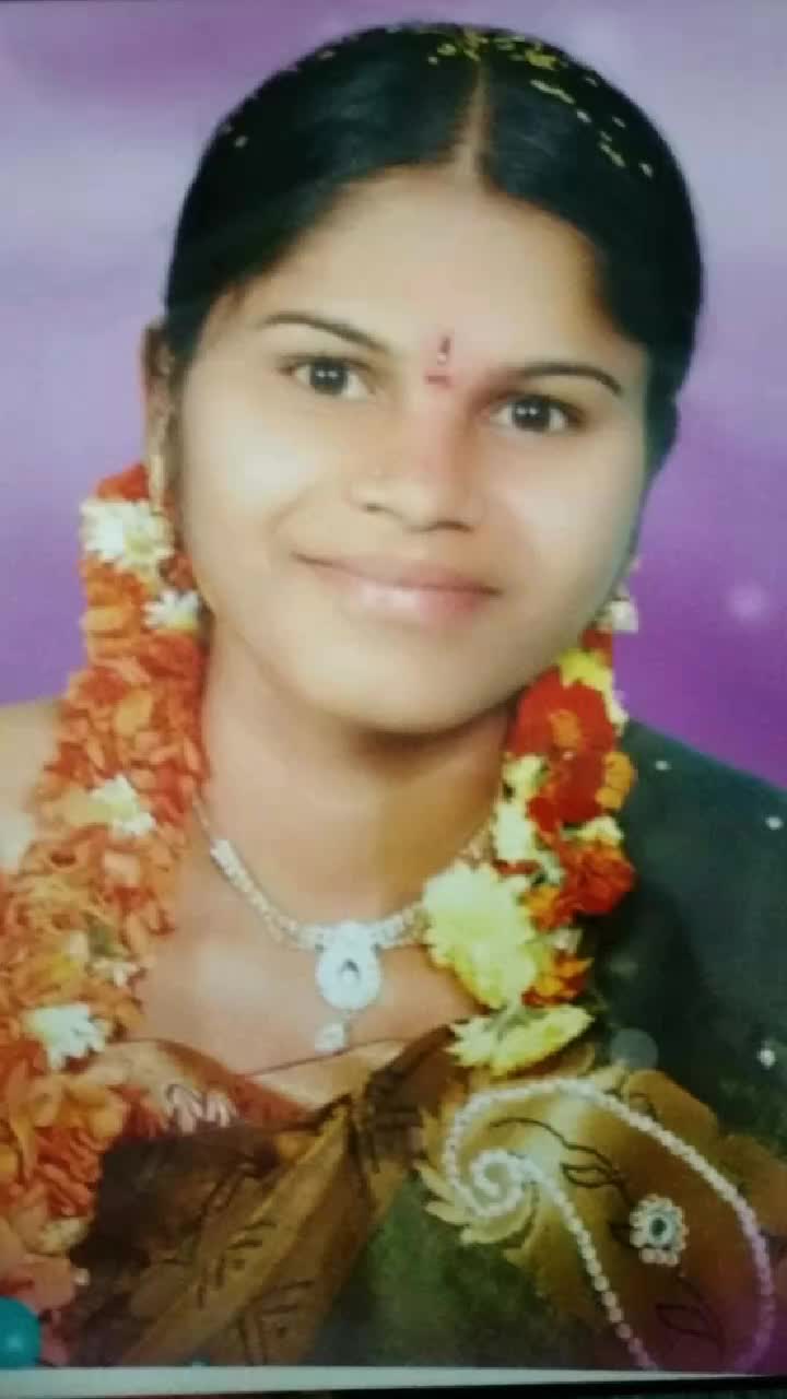 @Yashwanth-vs