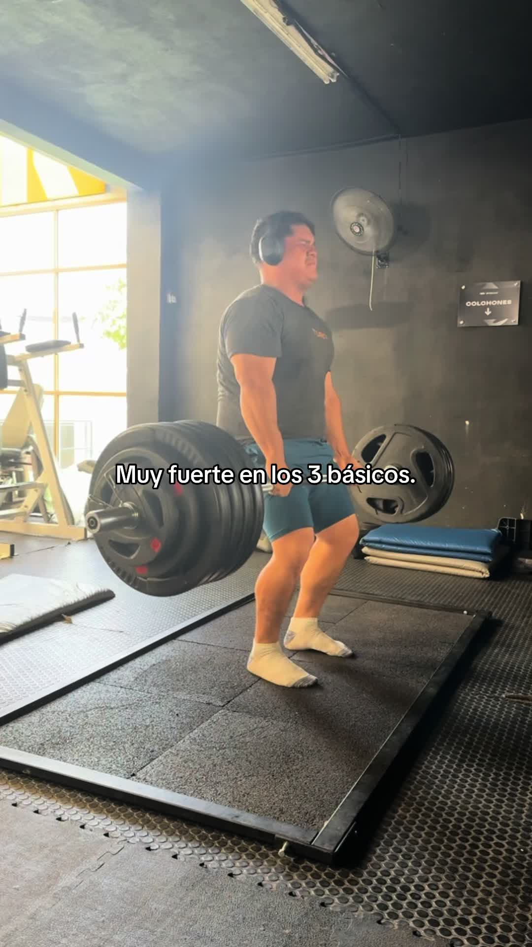 @StrangeGvFit