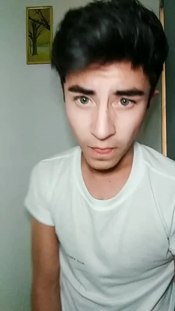 @Oss Jim&eacute;nez👑