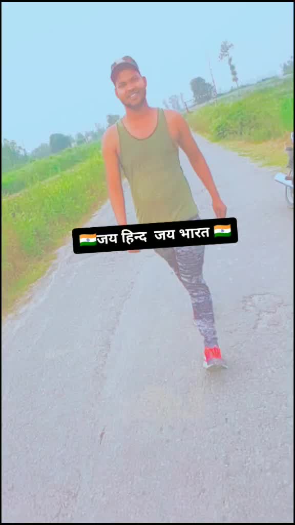 @army_boy181