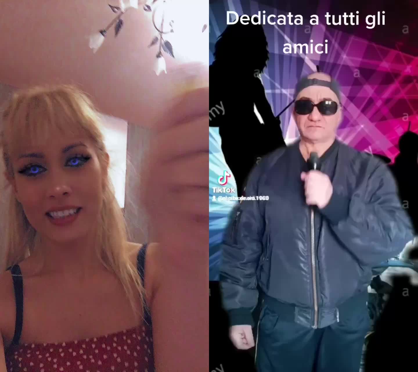 @Vero91