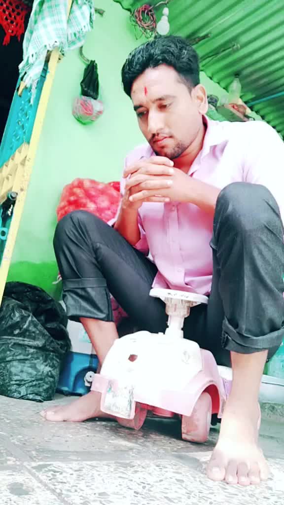 @Mukesh Beldar