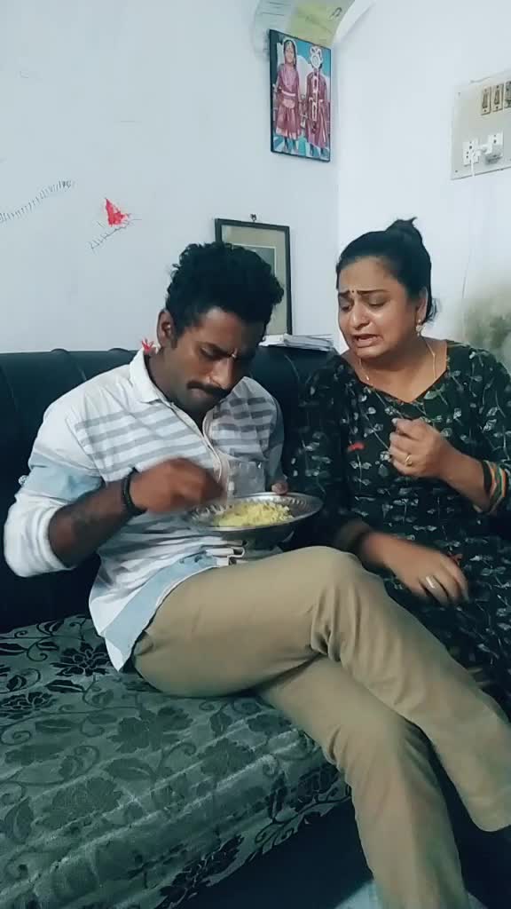 @Venkat Vijai