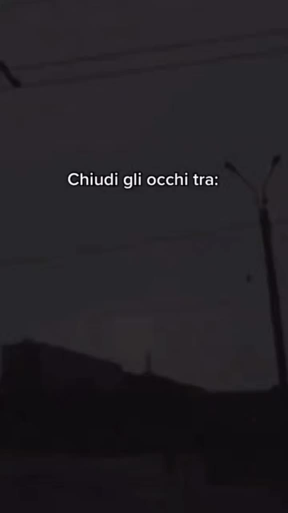 @Agostino Luciano