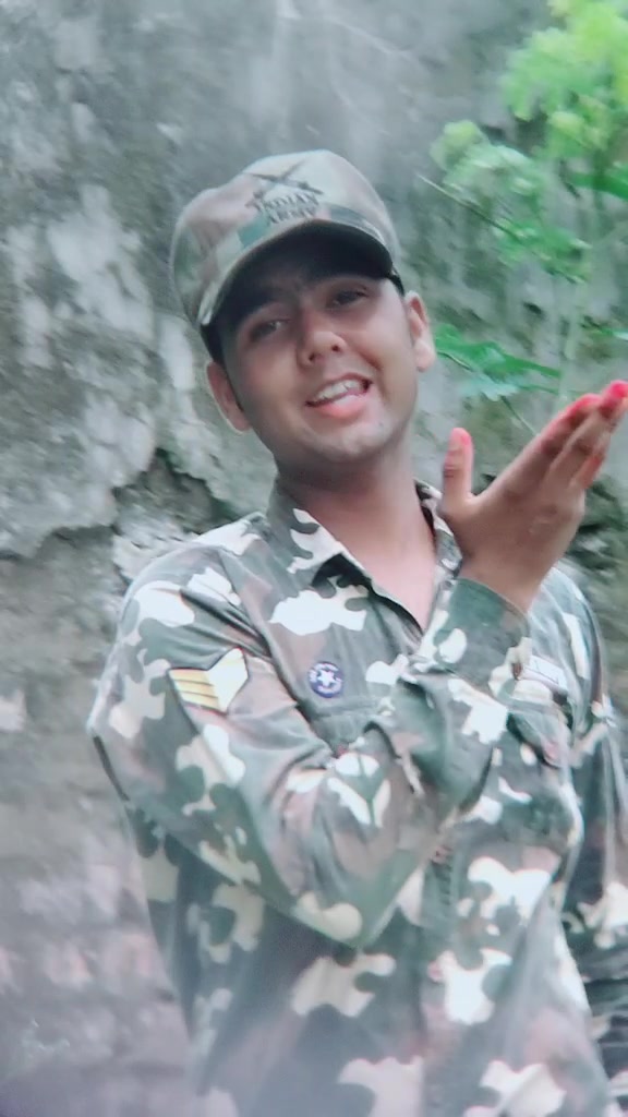 @salmanraja