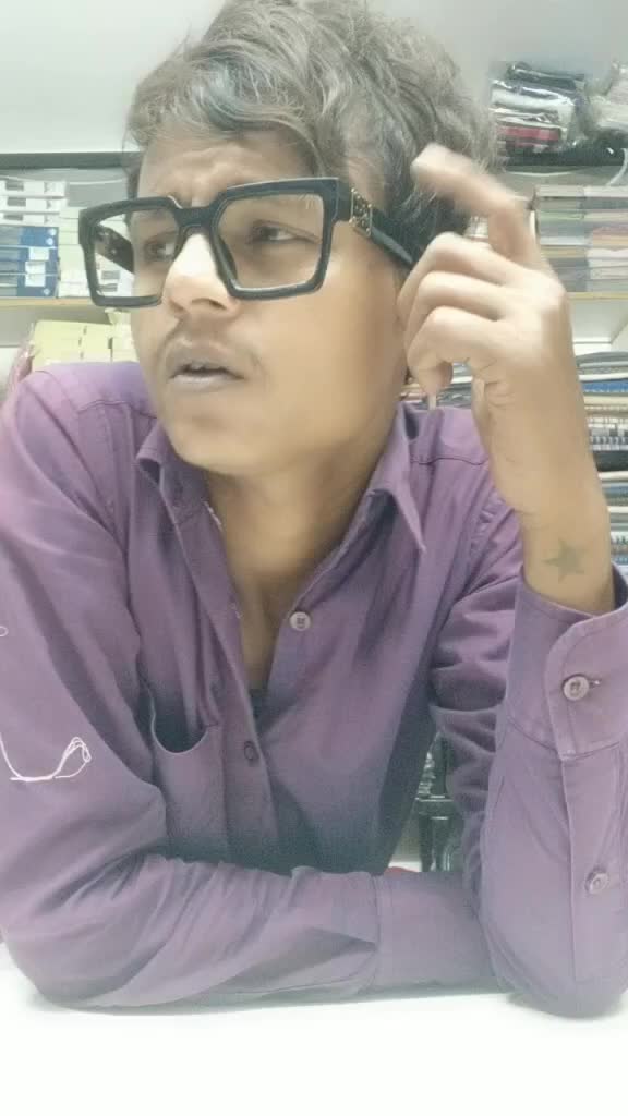 @BaBa fakeer