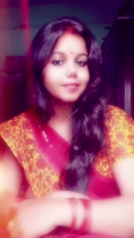 @Pallavi Mehta