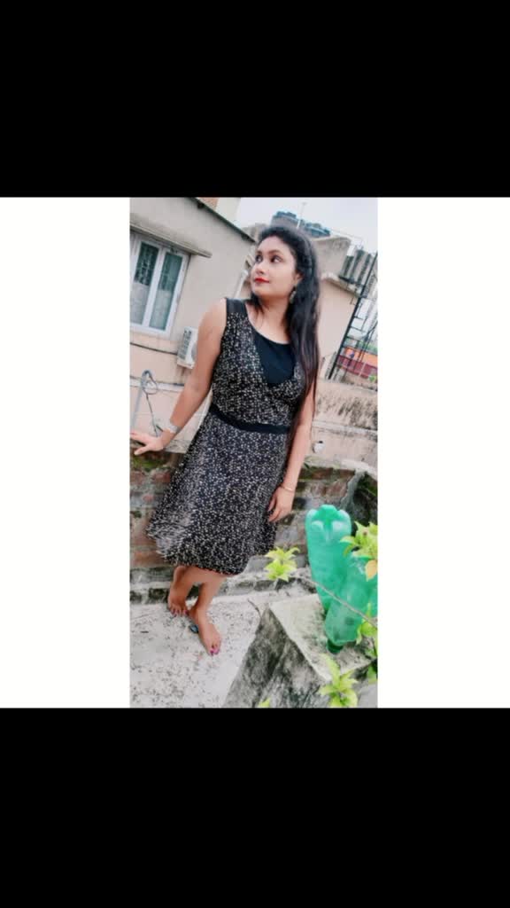 @Sharmistha Paul
