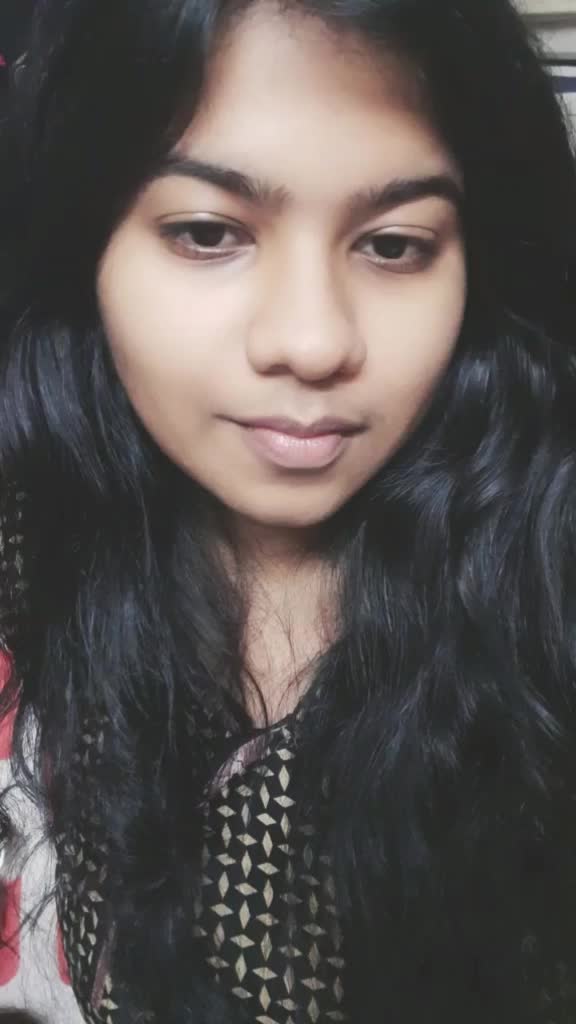 @Krithika bab