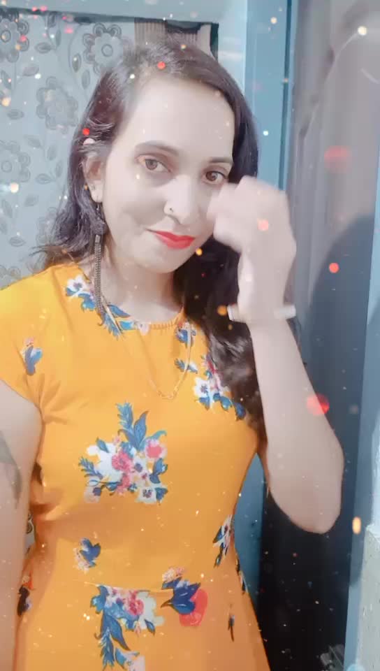 @Neetu Ali