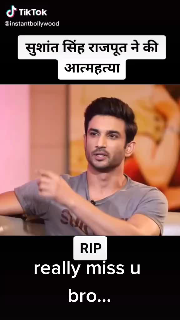 @SARVESHSARVESH603
