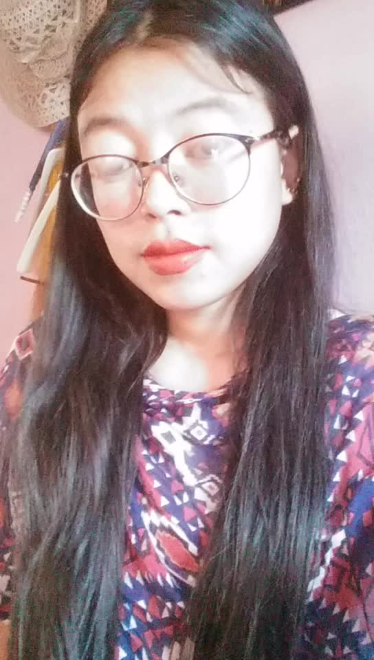 @deepika kunwar