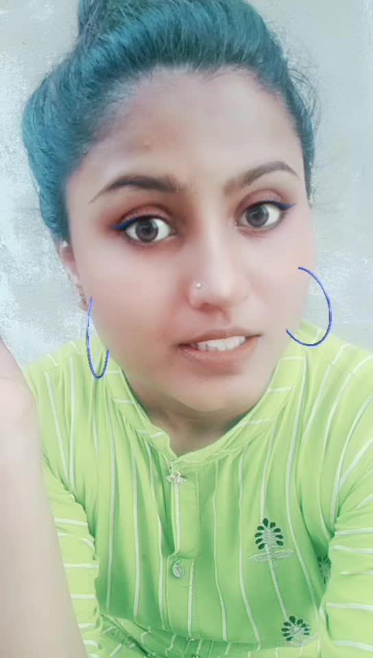 @dipy_rajsathani_girl