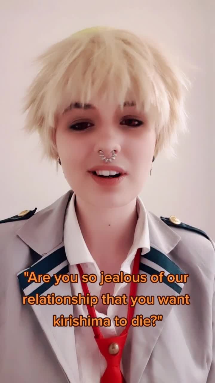 @Skullworm