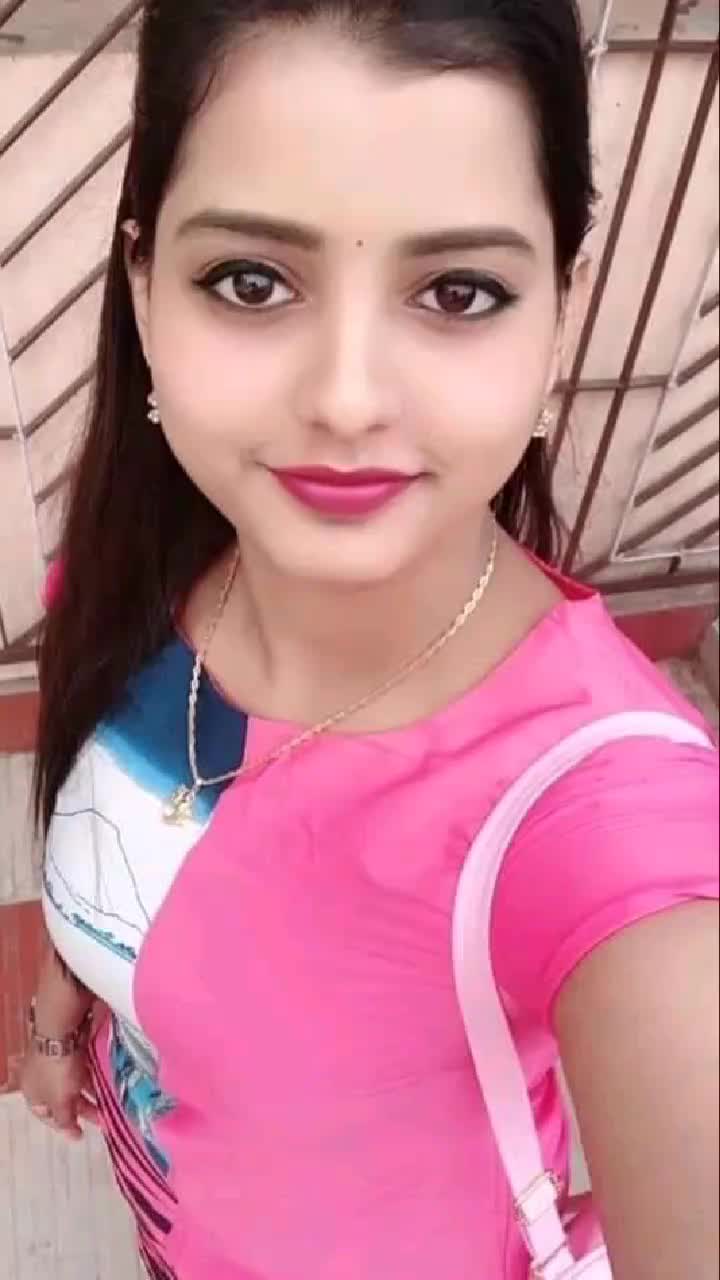 @user78923123473