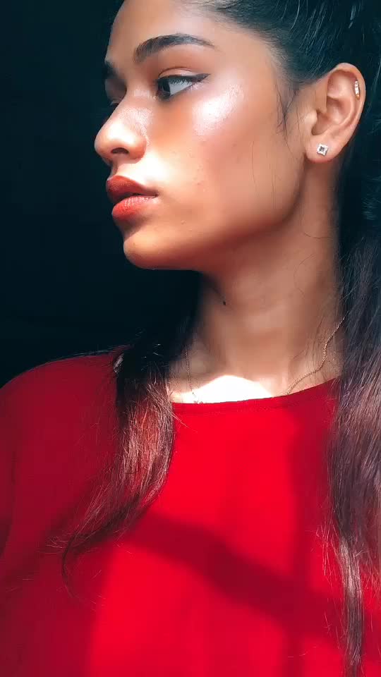@IRINE🥀