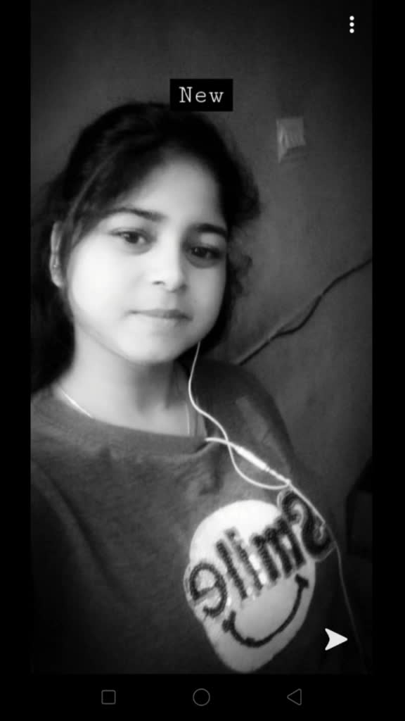 @Kaku Sood