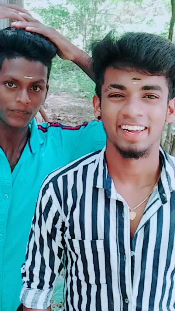 @๐๐๐Suresh kutty♥๏ธ