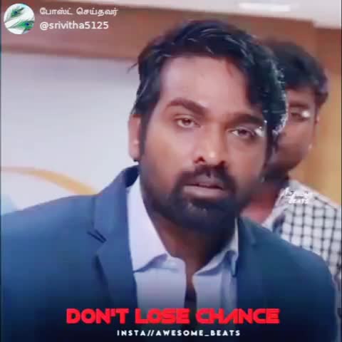 @theni Ramkumar