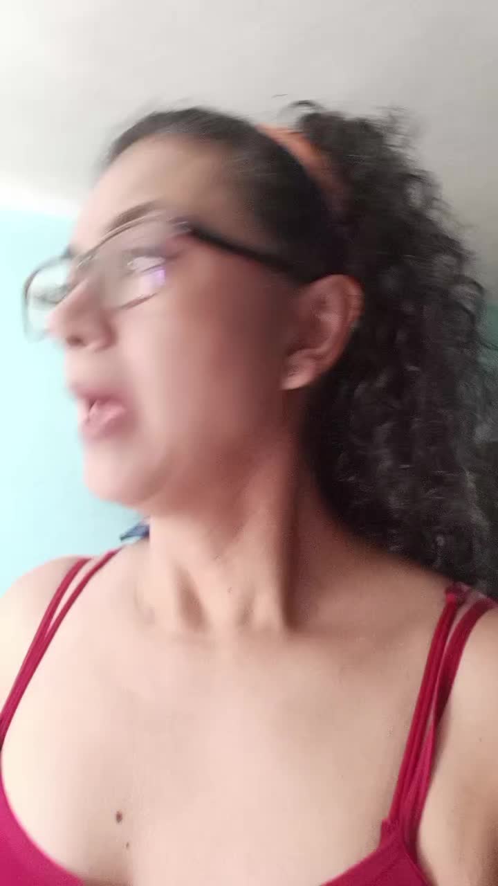 @Cmorphoasul
